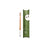 Bamboo Toothbrush | Kids (Ages 3 - 8) Truthbrush