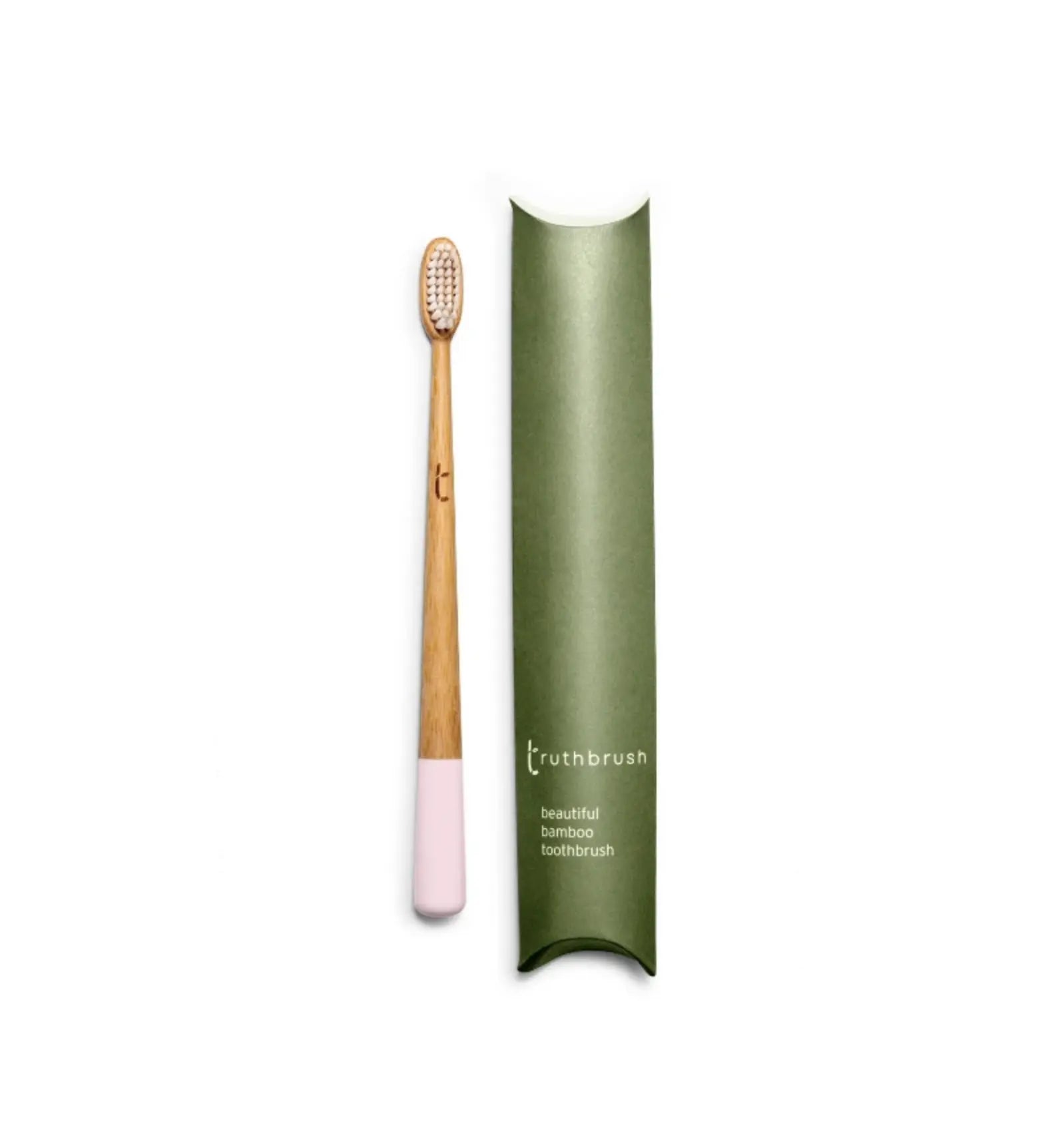 https://www.sumiye-co.com/cdn/shop/products/Bamboo-Toothbrush---Medium-Bristles-Truthbrush-1673066446.png?v=1673066447&width=1598