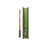 Bamboo Toothbrush | Soft Bristles Truthbrush