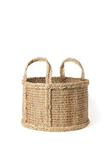 Bono Basket - Natural KORISSA