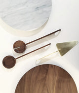 Cake Server | Sustainable Home Grace Souky