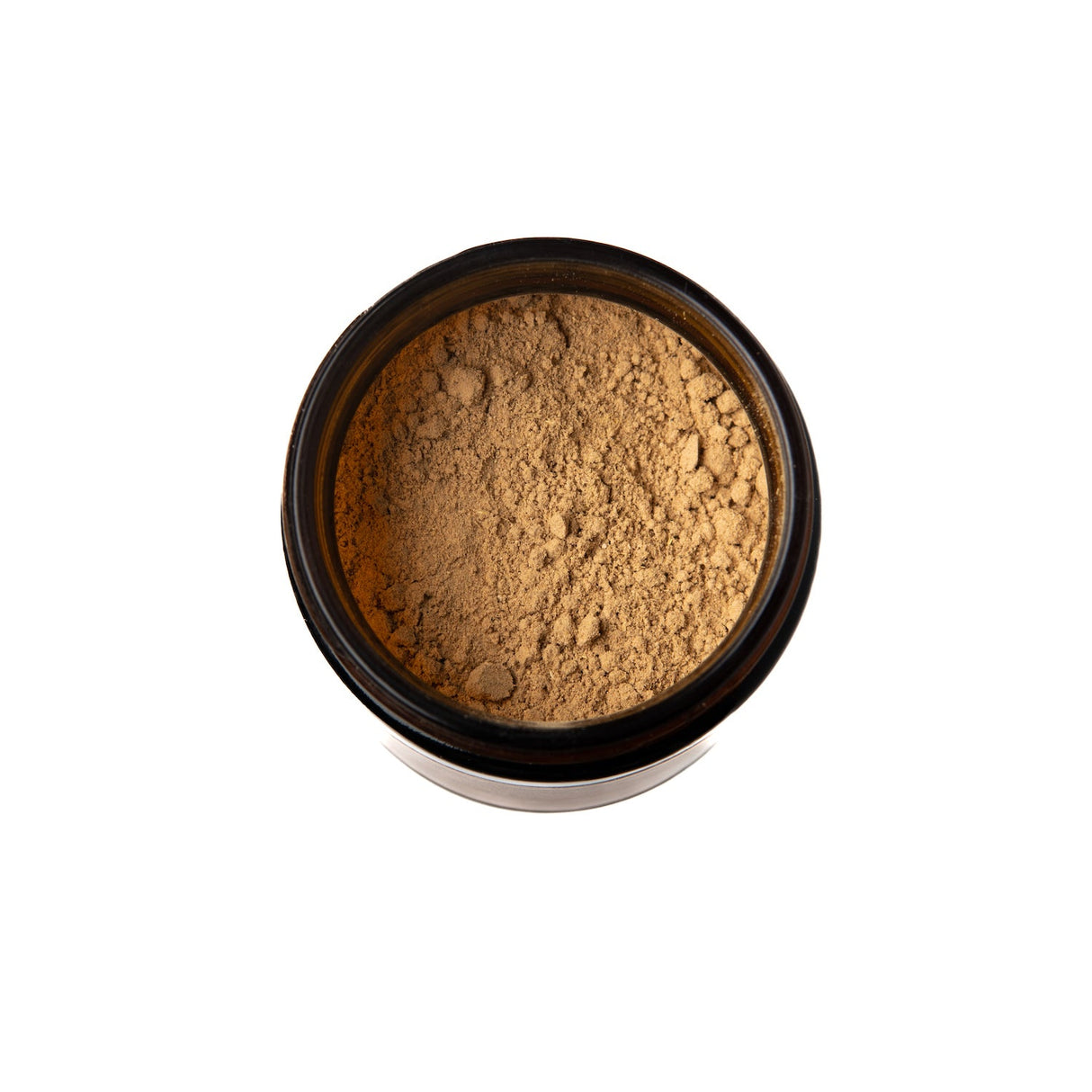 Vata Spice Blend-2