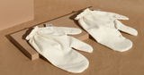 Garshana Gloves-5