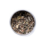 Woman's Blend Tea-1