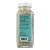 Dream | Mineral Bath Salt - Detox, Replenish, Soothe Laguna Herbals