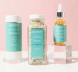 Dream Big | Organic Bath & Body Gift Set Laguna Herbals