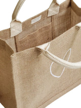 Eco Friendly Gift Bag - Love KORISSA