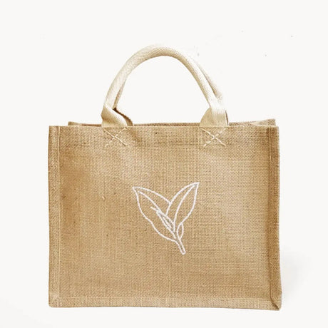 Eco Friendly Gift Bag - Nature KORISSA