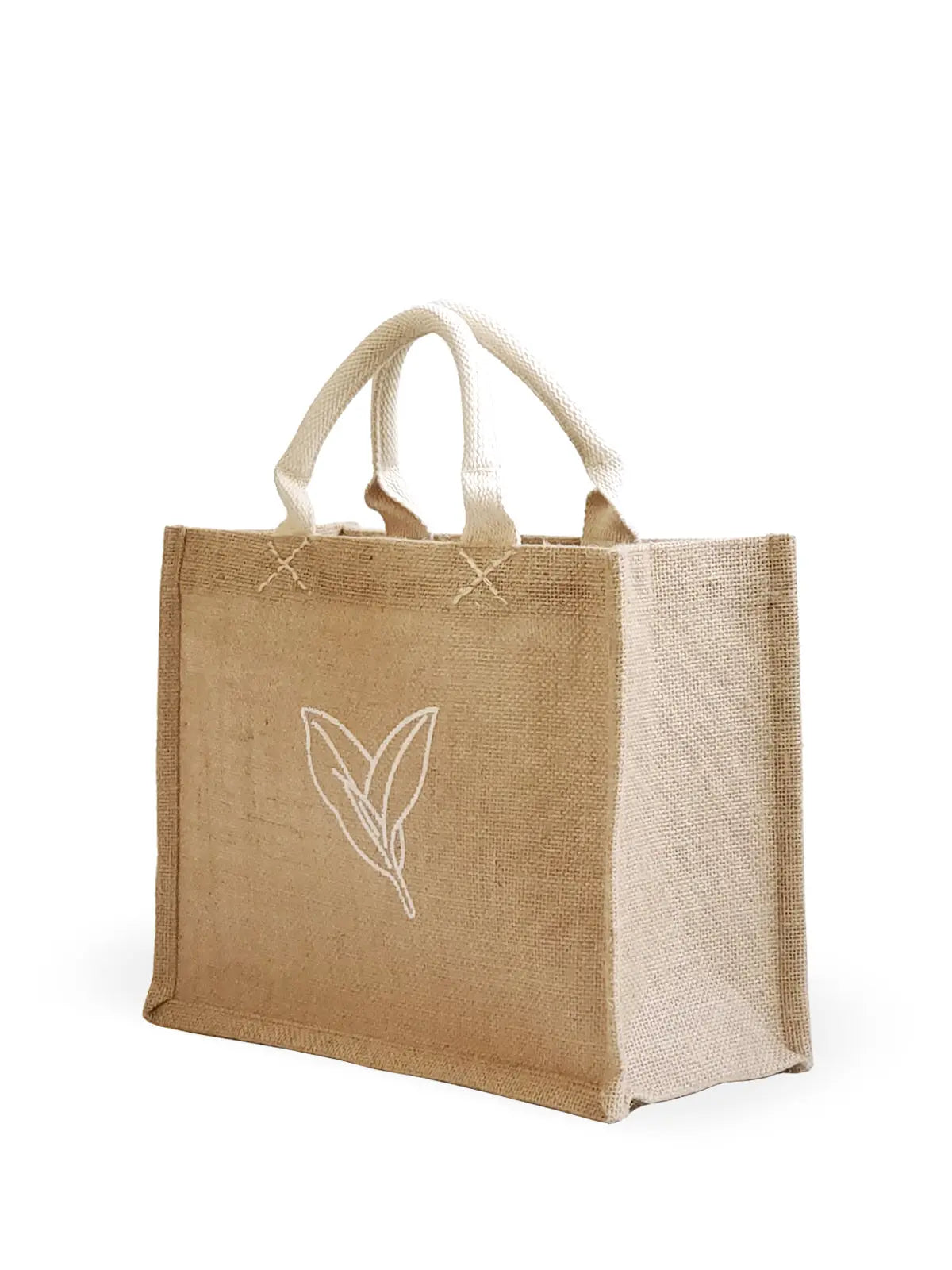 Eco Friendly Gift Bag - Nature KORISSA