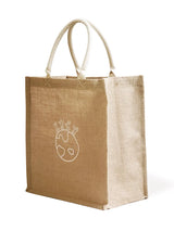 Eco Friendly Market Bag | Earth KORISSA