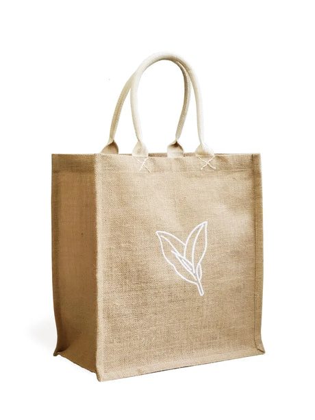 Eco Friendly Market Bag | Nature KORISSA