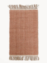 Jute Braided Rug