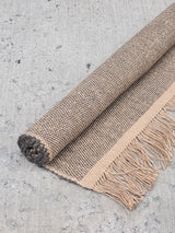 Jute Braided Rug