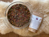 Herbal Yoni Steam-6