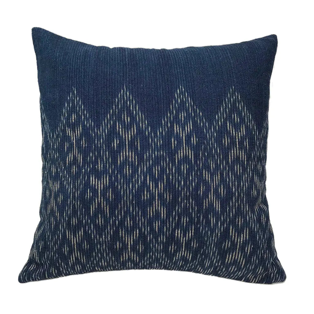 Handmade Pillow Cover