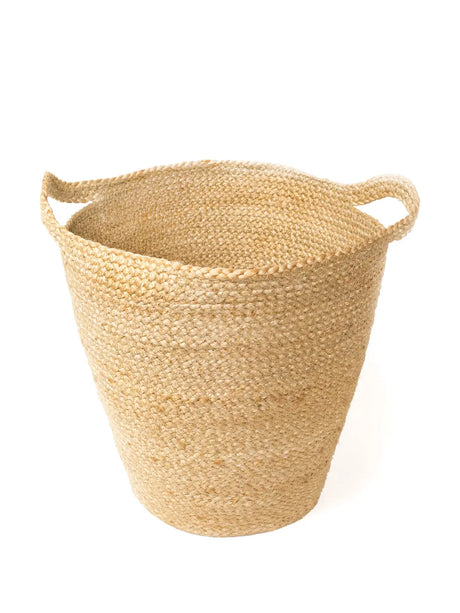 Kata Basket with Slit Handle KORISSA