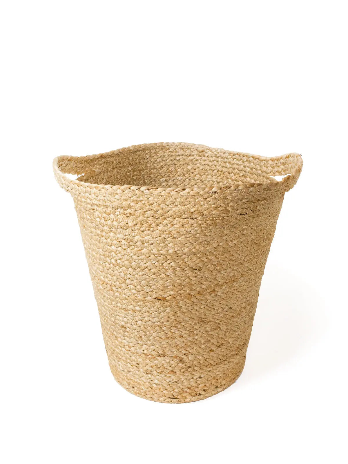 Kata Basket with Slit Handle KORISSA