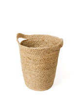 Kata Basket with Slit Handle KORISSA