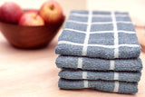 Kitchen Towels / Terry : Set of 2 MEEMA