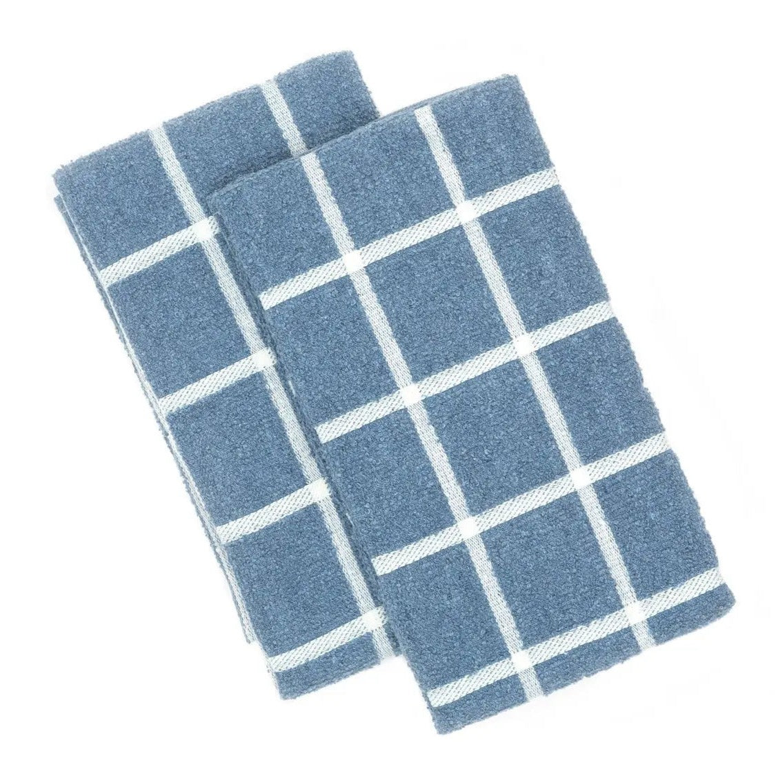 Kitchen Towels / Terry : Set of 2 MEEMA