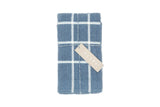 Kitchen Towels / Terry : Set of 2 MEEMA