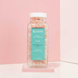 Love -  Pink Himalayan Bath Salt Laguna Herbals