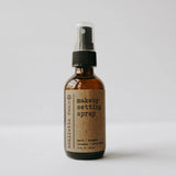 Makeup Setting Spray Soulistic Root