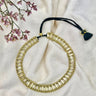 Maya Collar Necklace India Women's Co-op