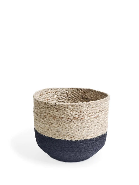 Naiya Bin | Handwoven Jute KORISSA