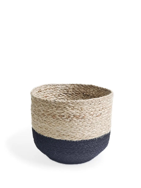 Naiya Bin | Handwoven Jute KORISSA