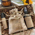 Natural Wellness | Rejuvenate Set Trio Soulistic Root