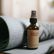 Natural Wellness | Yoga Mat Cleanser Soulistic Root