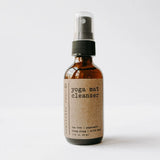 Natural Wellness | Yoga Mat Cleanser Soulistic Root