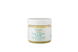 New Momma Organic Baby Gift | Baby Skin Care Laguna Herbals