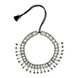 Nisha Collar Necklace India Women's Co-op