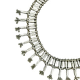 Nisha Collar Necklace India Women's Co-op