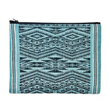 Ocean Tribal Clutch Laos Village Artisans