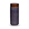 Ceramic Travel Mug | Streetwise (12 oz ) -0