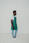 BBQ Grilling Apron | Eco Friendly Textiles-6