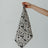 Linen Napkins (Set of 2) | Eco Friendly Textiles-2