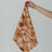 Linen Napkins (Set of 2) | Eco Friendly Textiles-0