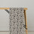 Table Runners | Eco Friendly Textiles-0