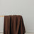 Tablecloths - Organic Hemp | Eco Textiles-0