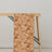 Table Runners | Eco Friendly Textiles-1