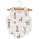 Baby Clothing