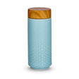 Ceramic Travel Tumbler | Arrow (12 oz )-0