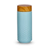 Ceramic Travel Tumbler | Arrow (12 oz )-0