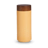 Ceramic Travel Tumbler | Arrow (12 oz )-3