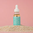 Restore | Organic Nail & Cuticle Serum Laguna Herbals