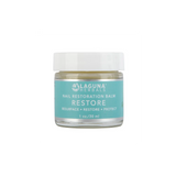 Restore Organic Balm | Nail & Cuticle Restoration Laguna Herbals